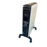 DHS-1522とDHS-1521の違いは？ [コロナ オイルレスヒーター